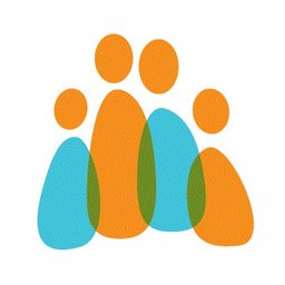 https://www.mncjobz.com/company/community-veterinary-partners