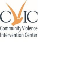 https://www.mncjobz.com/company/community-violence-intervention-center