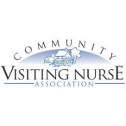 https://www.mncjobz.com/company/community-visiting-nurse-association