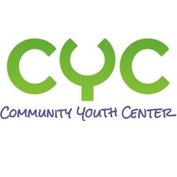 https://www.mncjobz.com/company/community-youth-center-of-san-francisco