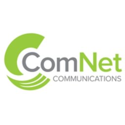 https://www.mncjobz.com/company/comnet-communications