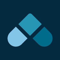 https://www.mncjobz.com/company/compass-behavioral-group
