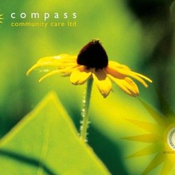 https://www.mncjobz.com/company/compass-community-care