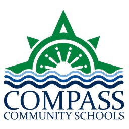 https://www.mncjobz.com/company/compass-community-schools