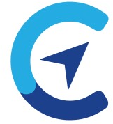 https://www.mncjobz.com/company/compass-consulting