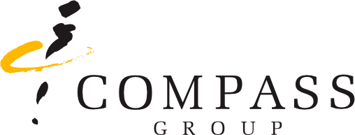 https://www.mncjobz.com/company/compass-group