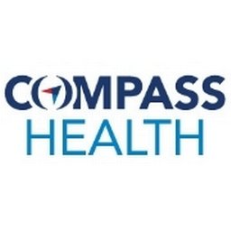 https://www.mncjobz.com/company/compass-health-brands