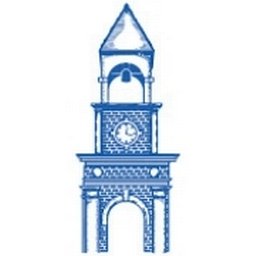 https://www.mncjobz.com/company/compass-park