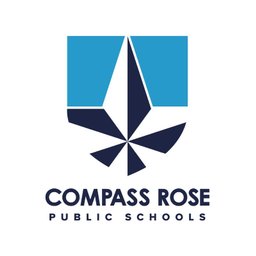 https://www.mncjobz.com/company/compass-rose-public-schools