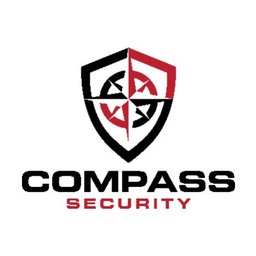 https://www.mncjobz.com/company/compass-security