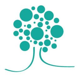 https://www.mncjobz.com/company/compass-sls-amp-ils