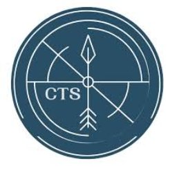 https://www.mncjobz.com/company/compass-therapy-solutions
