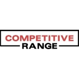 https://www.mncjobz.com/company/competitive-range-solutions-llc