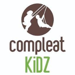 https://www.mncjobz.com/company/compleat-kidz