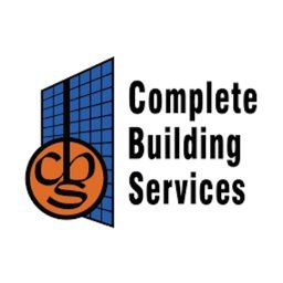 https://www.mncjobz.com/company/complete-building-services
