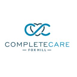 https://www.mncjobz.com/company/complete-care-at-fox-hill