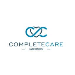 https://www.mncjobz.com/company/complete-care-at-hagerstown