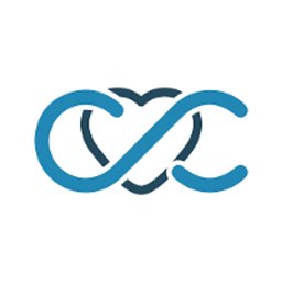 https://www.mncjobz.com/company/complete-care-at-madison