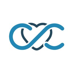 https://www.mncjobz.com/company/complete-care-at-summit-ridge