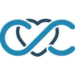https://www.mncjobz.com/company/complete-care-management