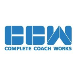 https://www.mncjobz.com/company/complete-coach-works