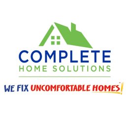 https://www.mncjobz.com/company/complete-home-solutions