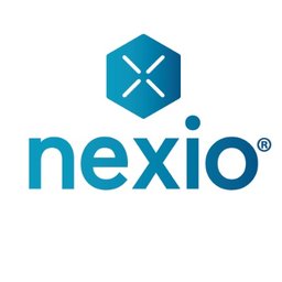 https://www.mncjobz.com/company/complete-merchant-solutions-nexio