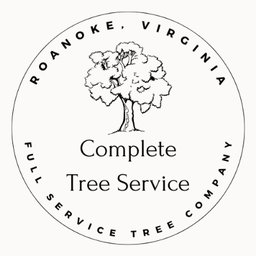 https://www.mncjobz.com/company/complete-tree-service-llc
