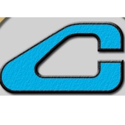 https://www.mncjobz.com/company/composidie-inc