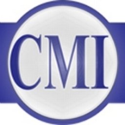 https://www.mncjobz.com/company/composite-motors