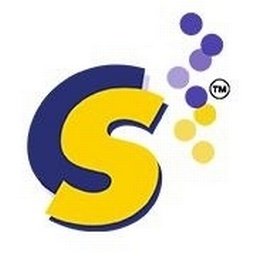 https://www.mncjobz.com/company/compounding-solutions-llc