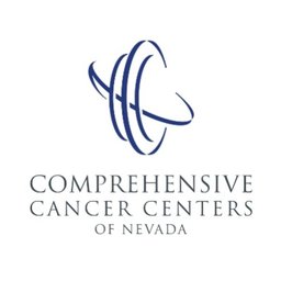 https://www.mncjobz.com/company/comprehensive-cancer-centers-of-nevada