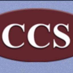 https://www.mncjobz.com/company/comprehensive-community-services