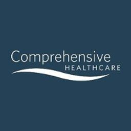 https://www.mncjobz.com/company/comprehensive-healthcare