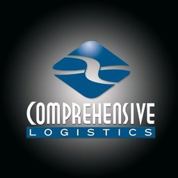 https://www.mncjobz.com/company/comprehensive-logistics