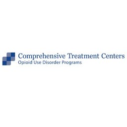 https://www.mncjobz.com/company/comprehensive-treatment-centers
