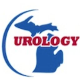 https://www.mncjobz.com/company/comprehensive-urology