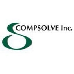 https://www.mncjobz.com/company/compsolve-inc