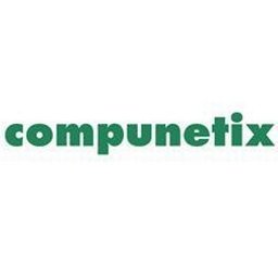 https://www.mncjobz.com/company/compunetix