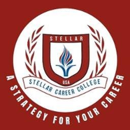 https://www.mncjobz.com/company/computer-tutor-business-technical-institute