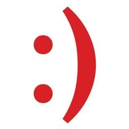 https://www.mncjobz.com/company/computercare