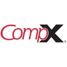 https://www.mncjobz.com/company/compx-security-products