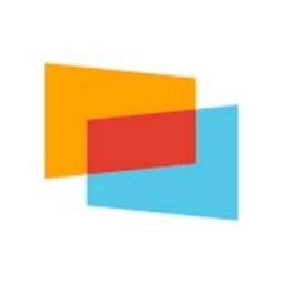https://www.mncjobz.com/company/comscore