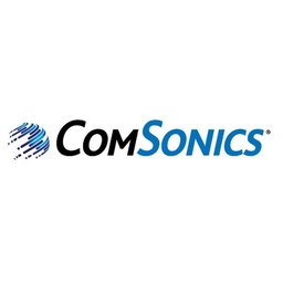 https://www.mncjobz.com/company/comsonics