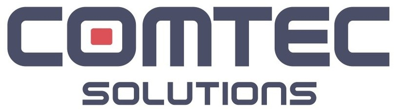 https://www.mncjobz.com/company/comtec-solutions