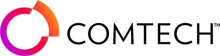 https://www.mncjobz.com/company/comtech-telecommunications