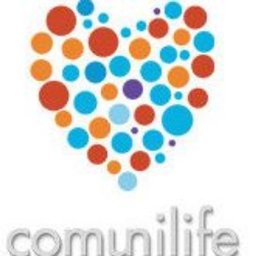 https://www.mncjobz.com/company/comunilife-inc