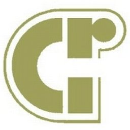 https://www.mncjobz.com/company/con-real