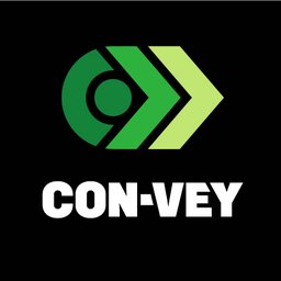 https://www.mncjobz.com/company/con-vey
