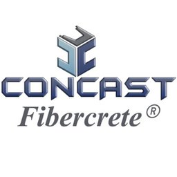 https://www.mncjobz.com/company/concast-inc